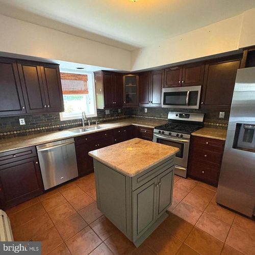 1-1300 Kings Hwy, HADDON HEIGHTS, NJ, 08035-2006 | Card Image