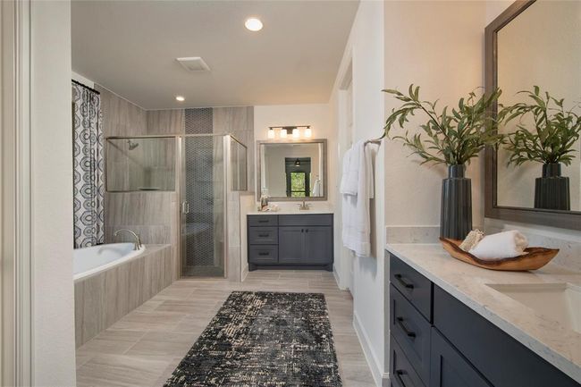 103 Harlequin Duck Ct, House other with 3 bedrooms, 2 bathrooms and 2 parking in Magnolia TX | Image 7