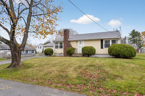 159 Bancroft Street, Portland, ME, 04102 | Card Image