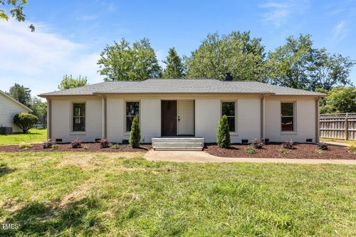 620 Red Carriage Ave, Durham, NC, 27704-1227 | Card Image