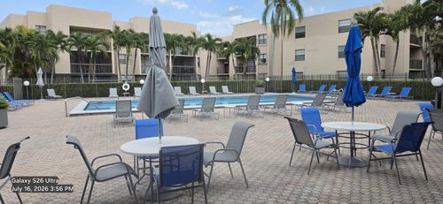204-10425 Sw 112th Ave, Miami, FL, 33176-8271 | Card Image