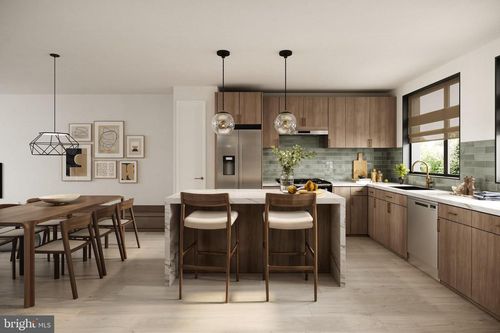 852 Moyer St, PHILADELPHIA, PA, 19125-3526 | Card Image