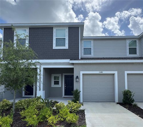 15148 Cuzcorro Ct, NOKOMIS, FL, 34275-2456 | Card Image