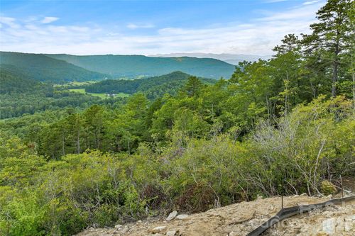 0 Morgan Dr, Penrose, NC, 28766 | Card Image