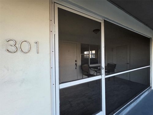301-300 Layne Blvd, Hallandale Beach, FL, 33009-5745 | Card Image