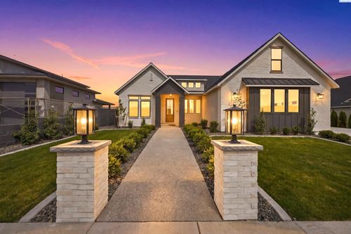 2859 Savanna Ave, Richland, WA, 99352 | Card Image