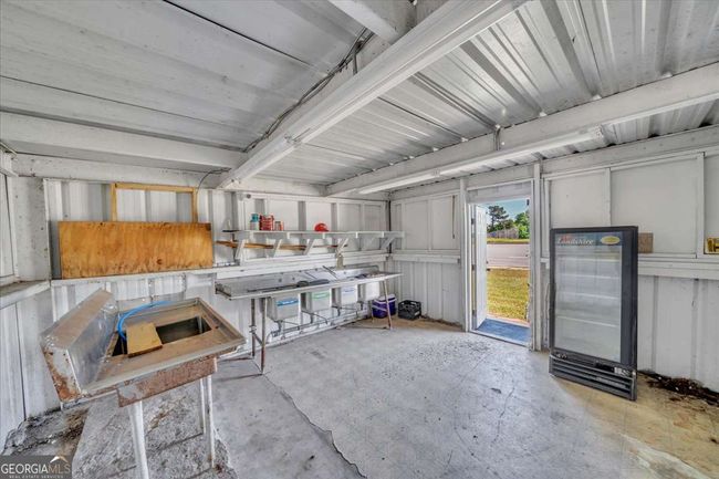 2444 Ga Highway 300 S, Home with 0 bedrooms, 0 bathrooms and null parking in Cordele GA | Image 35
