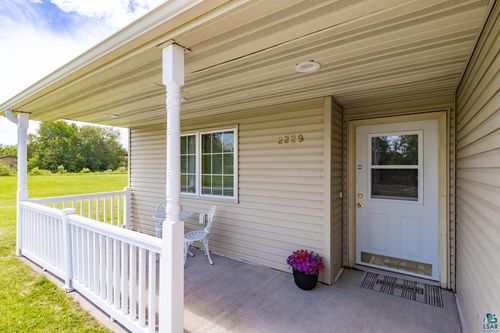 2-2229 Bardon Ave, Superior, WI, 54880 | Card Image