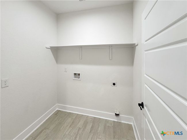1637 Bob White Dr, House other with 3 bedrooms, 2 bathrooms and null parking in Spring Branch TX | Image 20