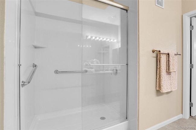APT-703 - 457 Black Feather Loop, Condo with 2 bedrooms, 2 bathrooms and 2 parking in Castle Rock CO | Image 27