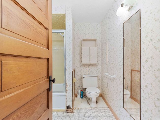 314 N Chauncey St, House other with 3 bedrooms, 2 bathrooms and null parking in Columbia City IN | Image 20