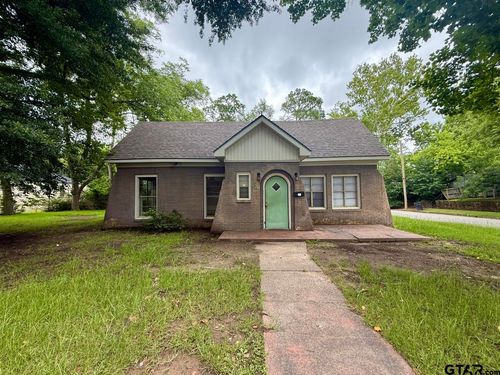1120 Augusta, Tyler, TX, 75701 | Card Image