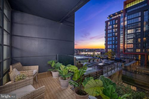 406-45 Sutton Sq Sw, WASHINGTON, DC, 20024-3483 | Card Image