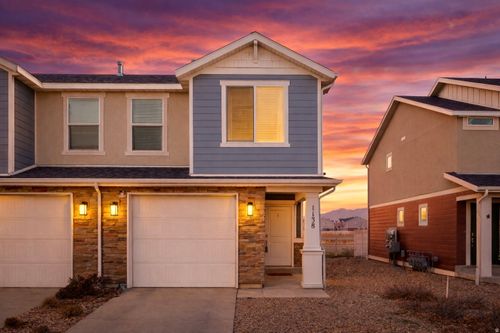 1138 E Pilot St, Saratoga Springs, UT, 84045-5503 | Card Image