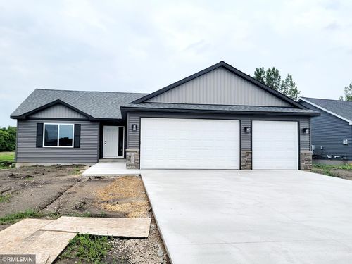 708 Northwood Dr, Janesville, MN, 56048-4418 | Card Image