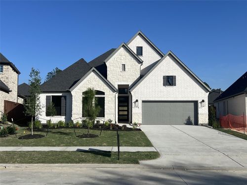 30751 Lila Grove Ln, Magnolia, TX, 77354-7567 | Card Image