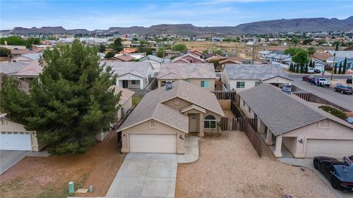 3555 N Moore St, Kingman, AZ, 86409-0968 | Card Image