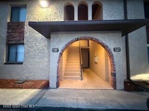 11-153-153 San Paulo Cir, West Melbourne, FL, 32904-4027 | Card Image