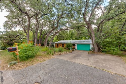 107 W Caddo St, Austin, TX, 78753-2601 | Card Image