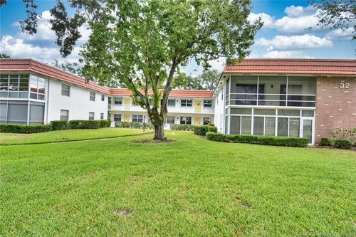 apt-3212-1225 21st St, Stuart, FL, 34994-9349 | Card Image