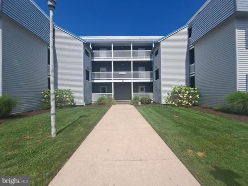 35930 Haven Dr, REHOBOTH BEACH, DE, 19971-8780 | Card Image