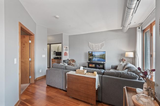 APT-212 - 15 E Franklin Ave, Condo with 1 bedrooms, 1 bathrooms and null parking in Minneapolis MN | Image 15