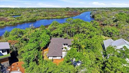 5935 River Forest Cir, Bradenton, FL, 34203-9312 | Card Image