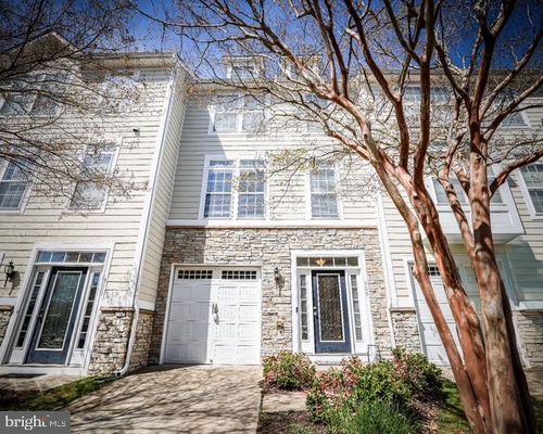 309 Monroe Point Dr, COLONIAL BEACH, VA, 22443-1940 | Card Image