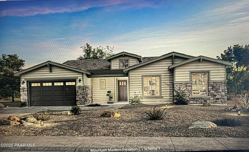 1163 Sassaby Cir, Prescott, AZ, 86301-6881 | Card Image