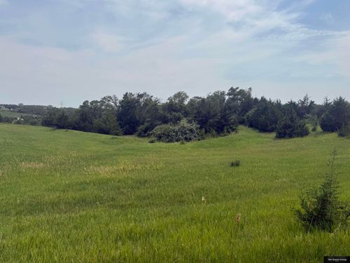 Parcel 2 County Road 34, Blair, NE, 68008 | Card Image