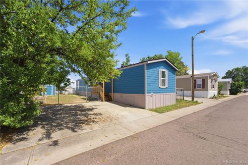 9595 Pecos St, Thornton, CO, 80260-5925 | Card Image