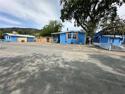12700 Island Dr, Clearlake Oaks, CA, 95423 | Card Image