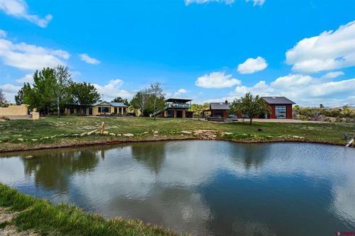 27778 Road P, Dolores, CO, 81323-9268 | Card Image