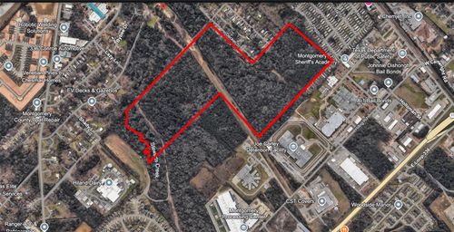TBD Kathy St, Conroe, TX, 77301 | Card Image