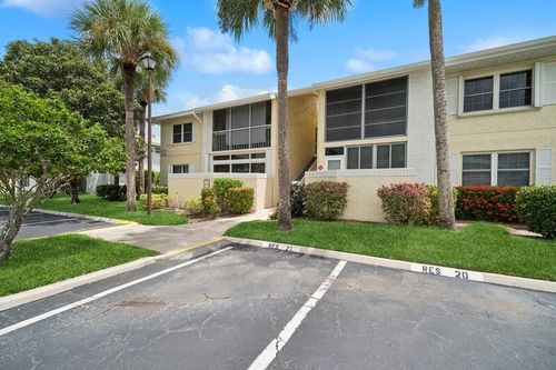 205-993 Sonesta Avenue Ne, Palm Bay, FL, 32905 | Card Image