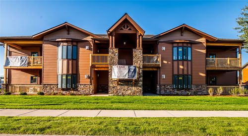1-16-NHN Shiloh Avenue, Whitefish, MT, 59937 | Card Image