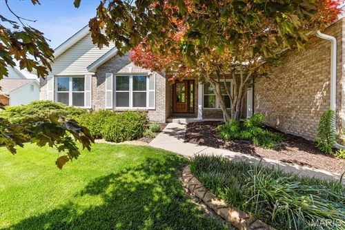 30 Richland Ct, Saint Charles, MO, 63304-1200 | Card Image