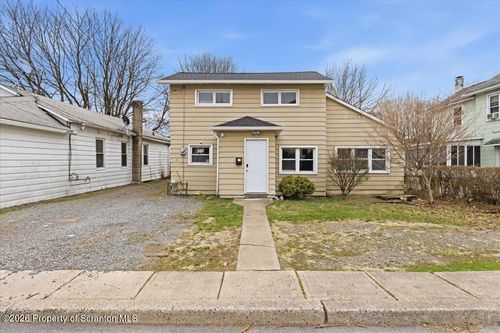 18 Linden St, Luzerne, PA, 18709-1017 | Card Image