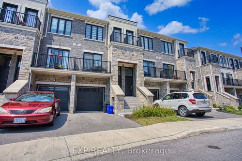 4-383 Dundas St E, Hamilton, ON, L8B1X6 | Card Image