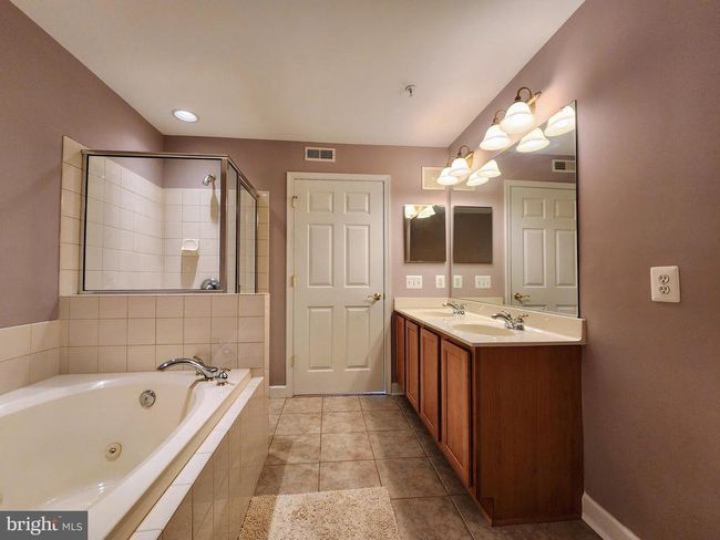 35C - 35 Owens Landing Ct, Condo with 2 bedrooms, 3 bathrooms and null parking in PERRYVILLE MD | Image 12