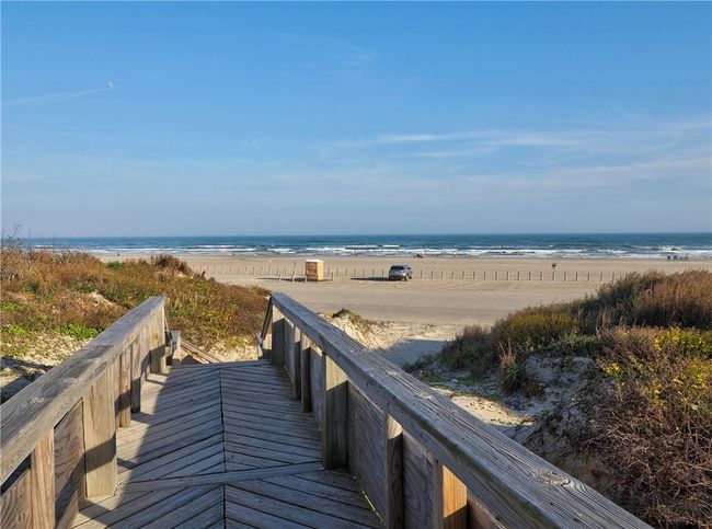 215 - 800 Sandcastle Dr, Condo with 0 bedrooms, 1 bathrooms and null parking in Port Aransas TX | Image 18