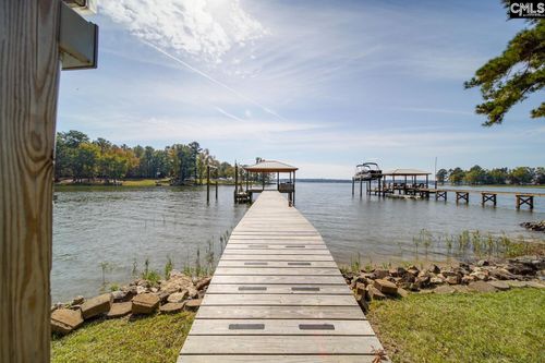 2364 Lakeside Dr, Liberty Hill, SC, 29074-8007 | Card Image