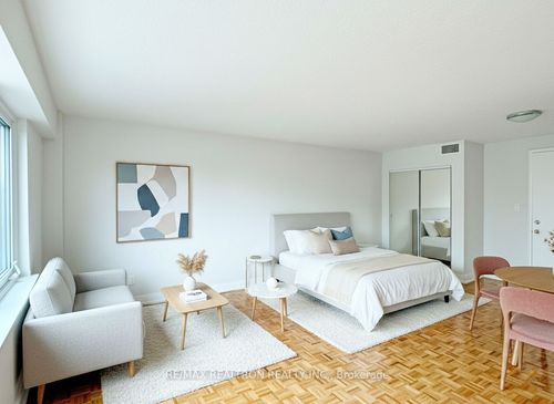 503-95 Lawton Blvd, Toronto, ON, M4V1Z8 | Card Image