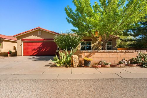 316 Calle Damiano, Bernalillo, NM, 87004-6019 | Card Image
