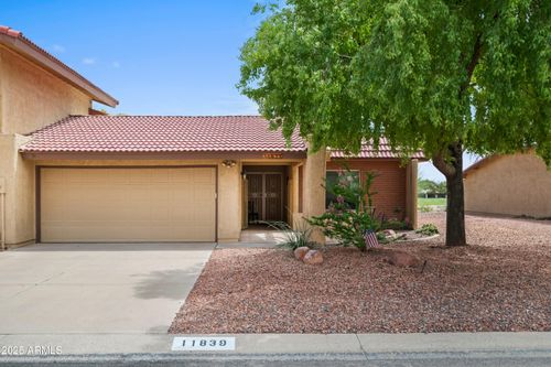 11839 S Tonopah Dr, Phoenix, AZ, 85044-2203 | Card Image