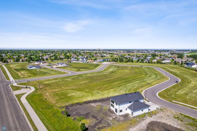 Drone 6 | Image 9