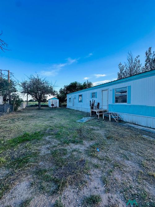 1901 W Colonial Dr, Lovington, NM, 88260 | Card Image