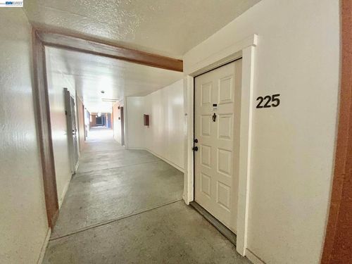 225-47112 Warm Springs Blvd, Fremont, CA, 94539-7813 | Card Image
