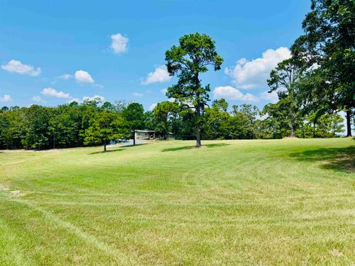 33 Collins Field Rd, Mount Ida, AR, 71957-8386 | Card Image
