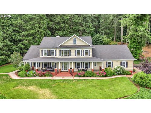 28408 Spencer Creek Rd, Eugene, OR, 97405-9703 | Card Image